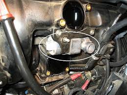See U0197 in engine
